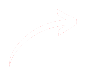 MicrophoneButton hint