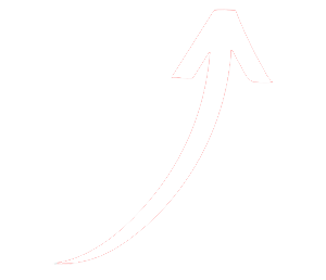 TextEntryCell hint